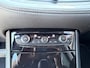 Opel Grandland X 1.2 Turbo Executive / Automaat / Leder / Navi / Stoelverwarming&Koeling / PDC