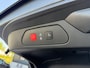 Opel Grandland X 1.2 Turbo Executive / Automaat / Leder / Navi / Stoelverwarming&Koeling / PDC