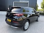 Opel Grandland X 1.2 Turbo Executive / Automaat / Leder / Navi / Stoelverwarming&Koeling / PDC