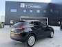 Opel Grandland X 1.2 Turbo Executive / Automaat / Leder / Navi / Stoelverwarming&Koeling / PDC