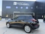 Opel Grandland X 1.2 Turbo Executive / Automaat / Leder / Navi / Stoelverwarming&Koeling / PDC