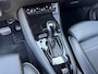 Opel Grandland X 1.2 Turbo Executive / Automaat / Leder / Navi / Stoelverwarming&Koeling / PDC