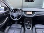 Opel Grandland X 1.2 Turbo Executive / Automaat / Leder / Navi / Stoelverwarming&Koeling / PDC