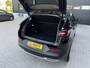 Opel Grandland X 1.2 Turbo Executive / Automaat / Leder / Navi / Stoelverwarming&Koeling / PDC