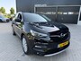 Opel Grandland X 1.2 Turbo Executive / Automaat / Leder / Navi / Stoelverwarming&Koeling / PDC