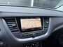 Opel Grandland X 1.2 Turbo Executive / Automaat / Leder / Navi / Stoelverwarming&Koeling / PDC