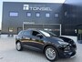 Opel Grandland X 1.2 Turbo Executive / Automaat / Leder / Navi / Stoelverwarming&Koeling / PDC