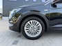 Opel Grandland X 1.2 Turbo Executive / Automaat / Leder / Navi / Stoelverwarming&Koeling / PDC