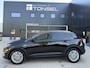 Opel Grandland X 1.2 Turbo Executive / Automaat / Leder / Navi / Stoelverwarming&Koeling / PDC