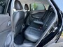 Opel Grandland X 1.2 Turbo Executive / Automaat / Leder / Navi / Stoelverwarming&Koeling / PDC