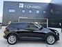 Opel Grandland X 1.2 Turbo Executive / Automaat / Leder / Navi / Stoelverwarming&Koeling / PDC