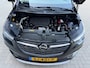 Opel Grandland X 1.2 Turbo Executive / Automaat / Leder / Navi / Stoelverwarming&Koeling / PDC