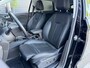 Opel Grandland X 1.2 Turbo Executive / Automaat / Leder / Navi / Stoelverwarming&Koeling / PDC