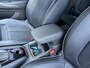 Opel Grandland X 1.2 Turbo Executive / Automaat / Leder / Navi / Stoelverwarming&Koeling / PDC