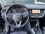 Opel Grandland X 1.2 Turbo Executive / Automaat / Leder / Navi / Stoelverwarming&Koeling / PDC