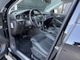 Opel Grandland X 1.2 Turbo Executive / Automaat / Leder / Navi / Stoelverwarming&Koeling / PDC