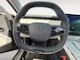 Voyah Courage Business Edition 80 kWh | Demo | Zeer compleet | 476 km range | Open dak | Stoel koeling & verwarming & memory |