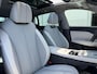 Voyah Courage Business Edition 80 kWh | Demo | Zeer compleet | 476 km range | Open dak | Stoel koeling & verwarming & memory |