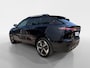 Voyah Courage Business Edition 80 kWh | Demo | Zeer compleet | 476 km range | Open dak | Stoel koeling & verwarming & memory |