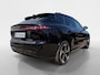 Voyah Courage Business Edition 80 kWh | Demo | Zeer compleet | 476 km range | Open dak | Stoel koeling & verwarming & memory |