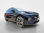 Voyah Courage Business Edition 80 kWh | Demo | Zeer compleet | 476 km range | Open dak | Stoel koeling & verwarming & memory |