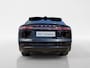 Voyah Courage Business Edition 80 kWh | Demo | Zeer compleet | 476 km range | Open dak | Stoel koeling & verwarming & memory |