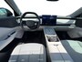 Voyah Courage Business Edition 80 kWh | Demo | Zeer compleet | 476 km range | Open dak | Stoel koeling & verwarming & memory |