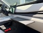 Voyah Courage Business Edition 80 kWh | Demo | Zeer compleet | 476 km range | Open dak | Stoel koeling & verwarming & memory |