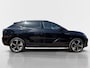 Voyah Courage Business Edition 80 kWh | Demo | Zeer compleet | 476 km range | Open dak | Stoel koeling & verwarming & memory |