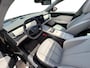 Voyah Courage Business Edition 80 kWh | Demo | Zeer compleet | 476 km range | Open dak | Stoel koeling & verwarming & memory |