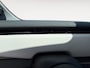 Voyah Courage Business Edition 80 kWh | Demo | Zeer compleet | 476 km range | Open dak | Stoel koeling & verwarming & memory |