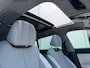 Voyah Courage Business Edition 80 kWh | Demo | Zeer compleet | 476 km range | Open dak | Stoel koeling & verwarming & memory |