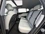Voyah Courage Business Edition 80 kWh | Demo | Zeer compleet | 476 km range | Open dak | Stoel koeling & verwarming & memory |