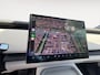 Voyah Courage Business Edition 80 kWh | Demo | Zeer compleet | 476 km range | Open dak | Stoel koeling & verwarming & memory |