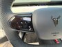 Voyah Courage Business Edition 80 kWh | Demo | Zeer compleet | 476 km range | Open dak | Stoel koeling & verwarming & memory |
