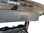 Voyah Courage Business Edition 80 kWh | Demo | Zeer compleet | 476 km range | Open dak | Stoel koeling & verwarming & memory |