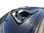 Voyah Courage Business Edition 80 kWh | Demo | Zeer compleet | 476 km range | Open dak | Stoel koeling & verwarming & memory |