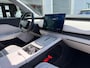 Voyah Courage Business Edition 80 kWh | Demo | Zeer compleet | 476 km range | Open dak | Stoel koeling & verwarming & memory |