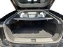 Voyah Courage Business Edition 80 kWh | Demo | Zeer compleet | 476 km range | Open dak | Stoel koeling & verwarming & memory |