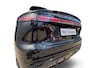 Voyah Courage Business Edition 80 kWh | Demo | Zeer compleet | 476 km range | Open dak | Stoel koeling & verwarming & memory |