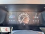 Opel Kadett 1.6i Caravan 1991