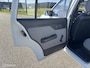 Opel Kadett 1.6i Caravan 1991