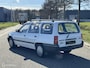 Opel Kadett 1.6i Caravan 1991