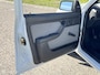 Opel Kadett 1.6i Caravan 1991