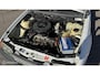 Opel Kadett 1.6i Caravan 1991