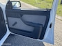 Opel Kadett 1.6i Caravan 1991