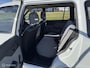 Opel Kadett 1.6i Caravan 1991