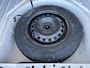 Opel Kadett 1.6i Caravan 1991