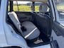 Opel Kadett 1.6i Caravan 1991
