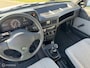 Opel Kadett 1.6i Caravan 1991